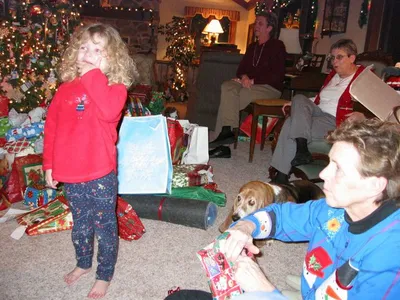 Photo 38