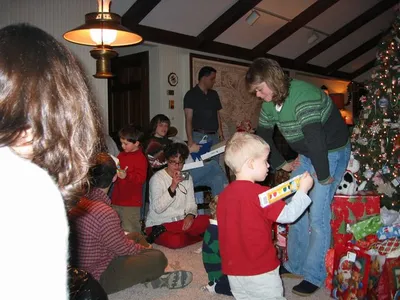 Photo 39