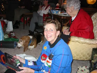 Photo 40