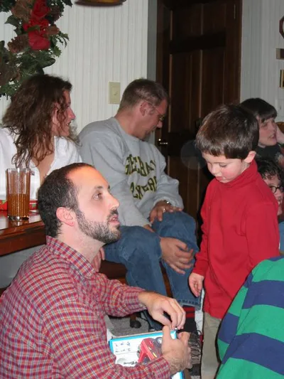 Photo 44