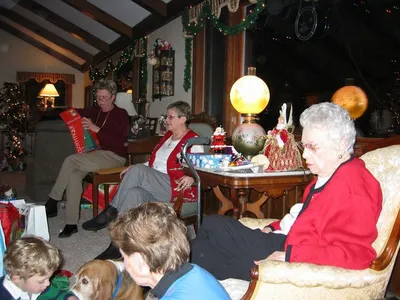 Photo 46