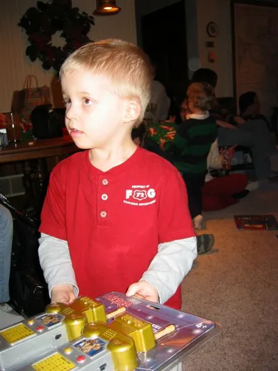 Photo 49