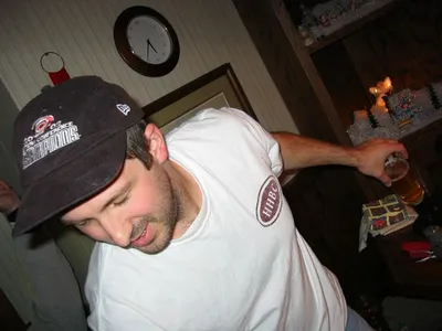 Photo 56