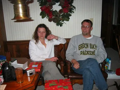Photo 57
