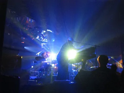 Photo 3