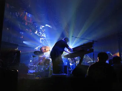 Photo 4