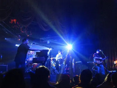 Photo 5