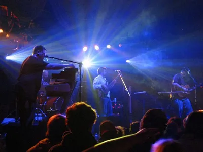 Photo 6