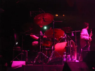 Photo 9
