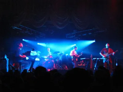 Photo 11