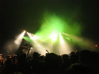 Photo 13