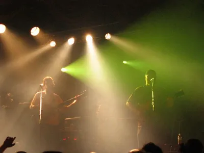 Photo 14