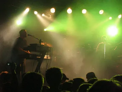 Photo 15