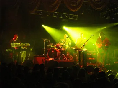 Photo 16