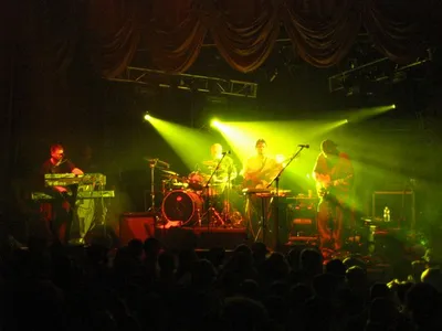 Photo 17