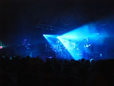 Photo 18