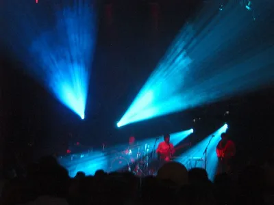 Photo 21