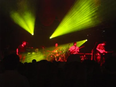 Photo 22