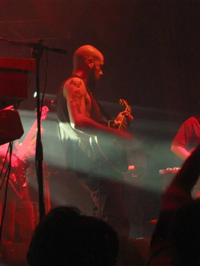 Photo 27