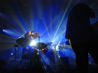 Photo 29