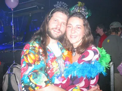 Photo 41