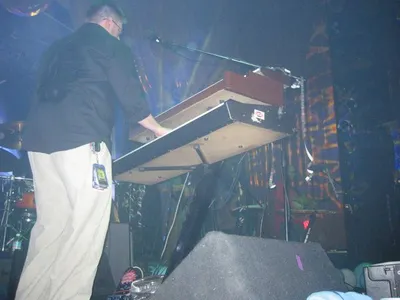Photo 43