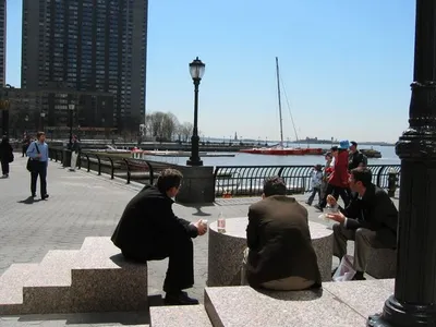 Photo 34