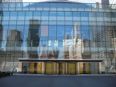 Photo 49