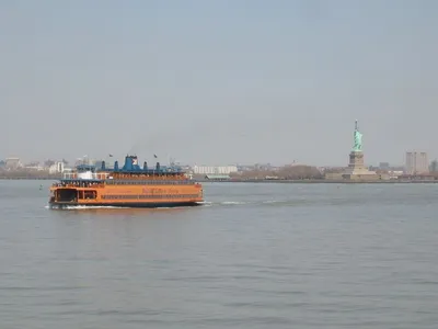 Photo 217