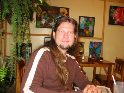 Photo 7