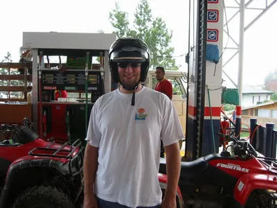 Photo 47