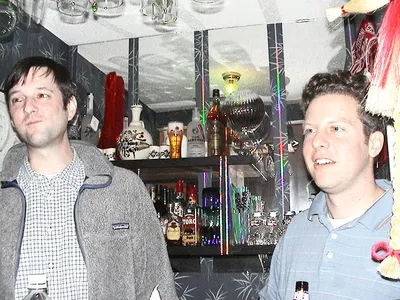 ev and fred part 3