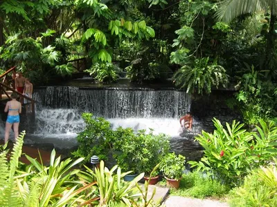 Photo 27