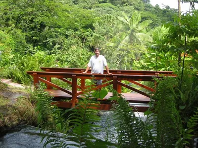 Photo 50