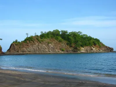 Photo 40