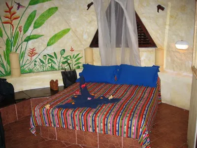 Photo 12