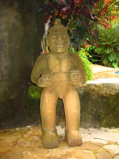 Photo 31