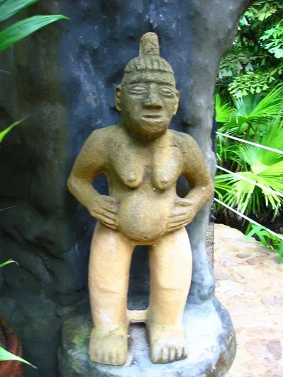 Photo 42