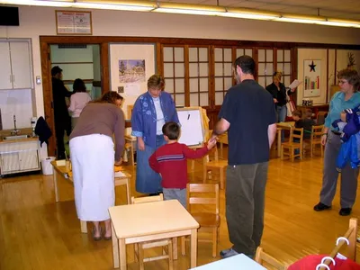 Photo 30