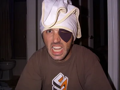 Photo 8