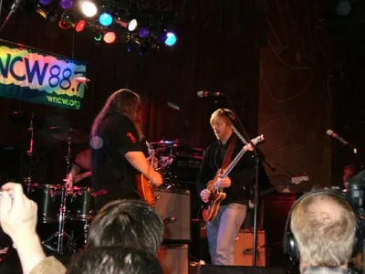 trey&warrenprejam05_1