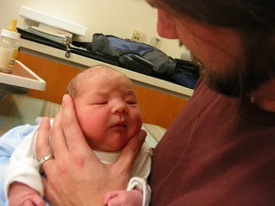 Photo 21