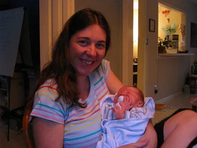 Photo 18
