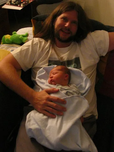 Photo 21