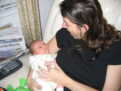 Photo 22