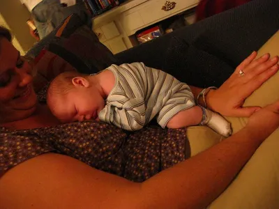 Photo 18