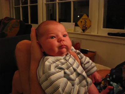 Photo 21
