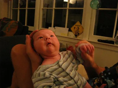 Photo 22