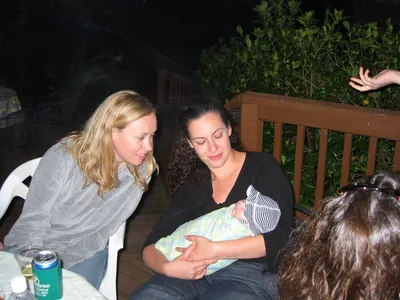 Photo 12