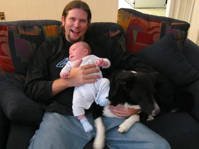 Photo 21